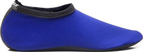 SAVANA 2 Kadın Deniz Ayakakbısı Lacivert