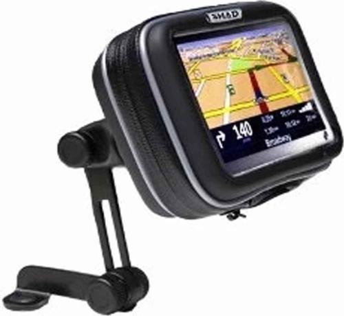 4.3'' Gps Tutucu