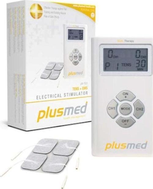 Tens Cihazı Ems Pm-Te01