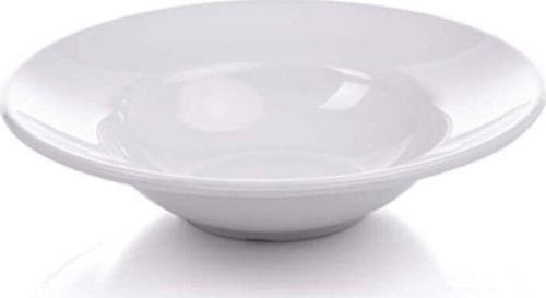 Termoset Kırılmaz 25 Cm Salata Kasesi