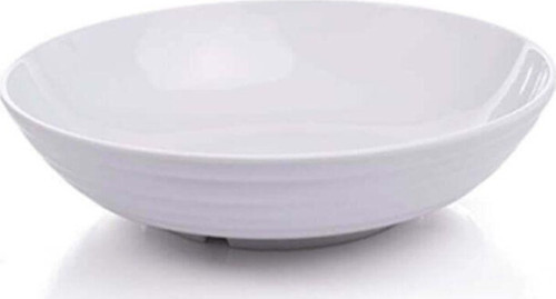 Termoset Kırılmaz 33 Cm Costala Teşhir Kase
