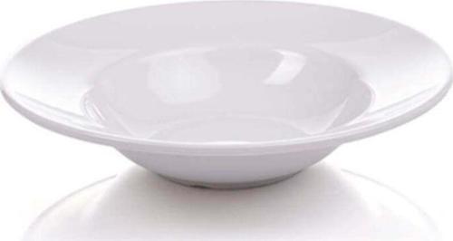 Termoset Kırılmaz Salata Kase 30 Cm