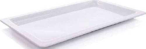 Termoset Kırılmaz-Teşhir Kahvaltı-Gn 1/1-20 5 Adet