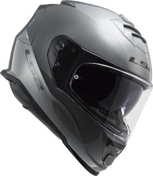 Storm 2 Full Face Motosiklet Kaskı