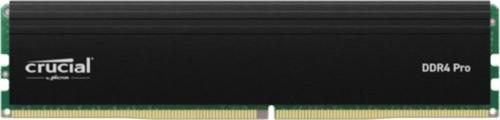 Pro 16GB 3200MHz DDR4 CP16G4DFRA32A Soğutuculu/Kutulu