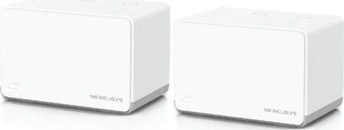 Mercusys Halo H70X 1800 Mbps 2'li Router
