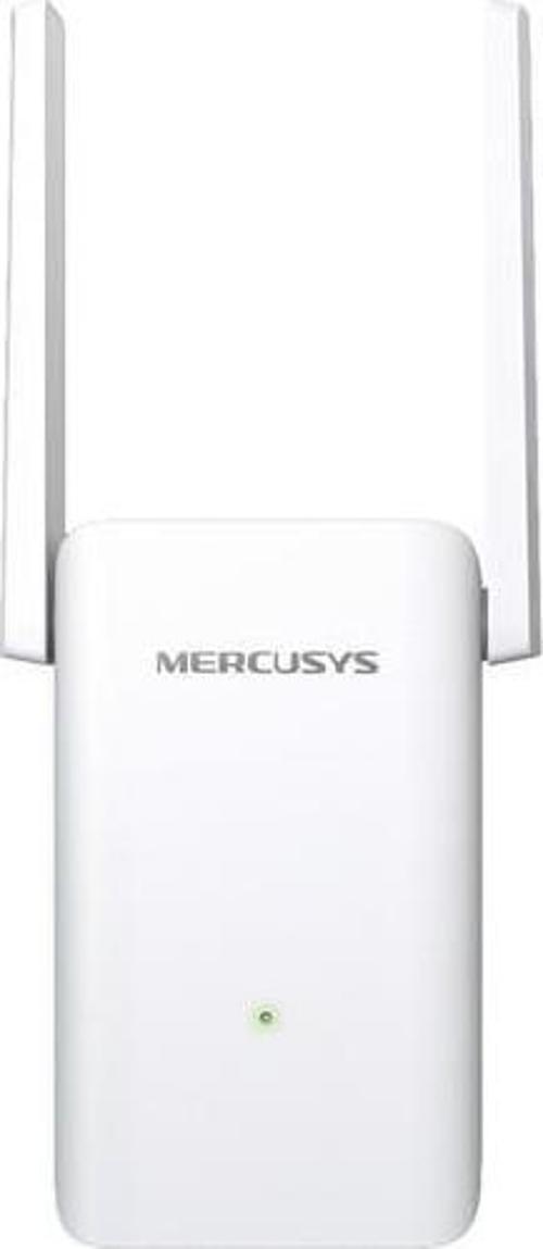 ME70X AX1800 Wifi Güçlendirici