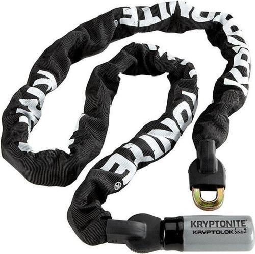 Kryptolok 915 Entegre (9MM X 150CM) Zincir Kilit