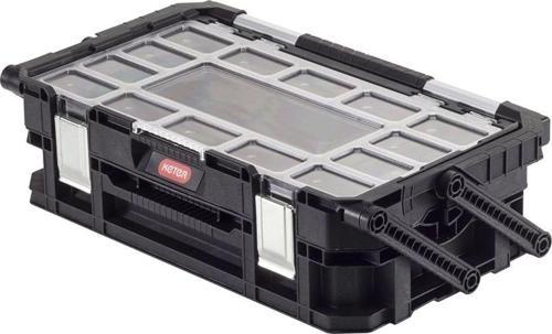 17203103 Connect Cantilever Konsol Organizer Takım Çantası