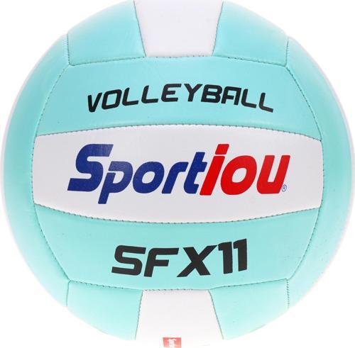 SF-X11 VOLEYBOL TOPU