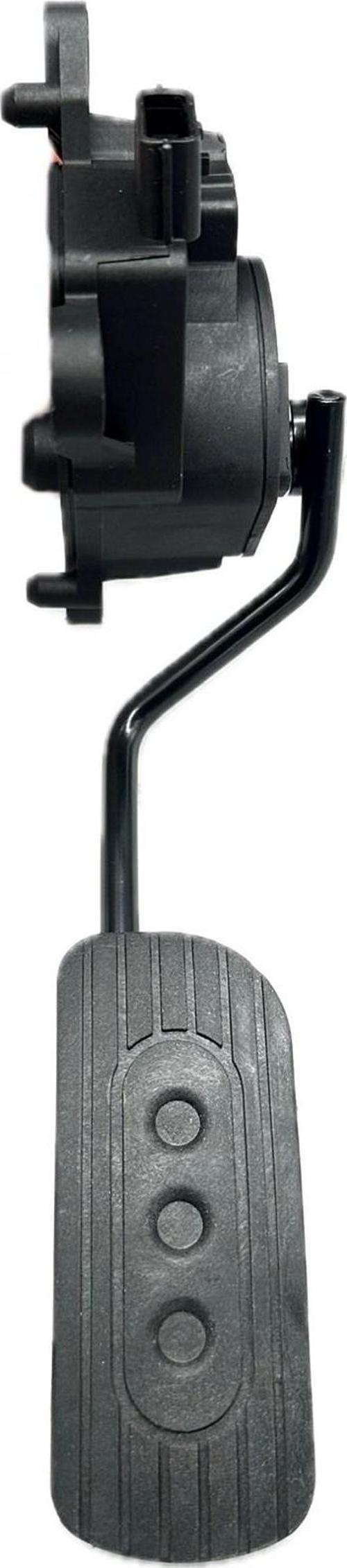 Gaz Pedal Sensörlü Qashqai 2010-2013 18002-AX700