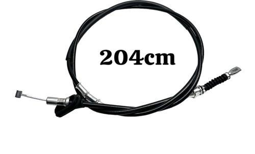 Honda Civic Arka Sağ Fren Teli 2012-2015