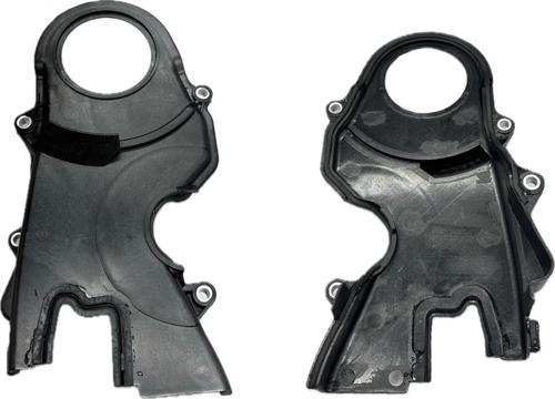 Hyundai Accent Triger Alt Kapak 1995-2000