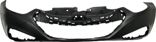 Hyundai İx35 Ön Tampon 2010-2015 
