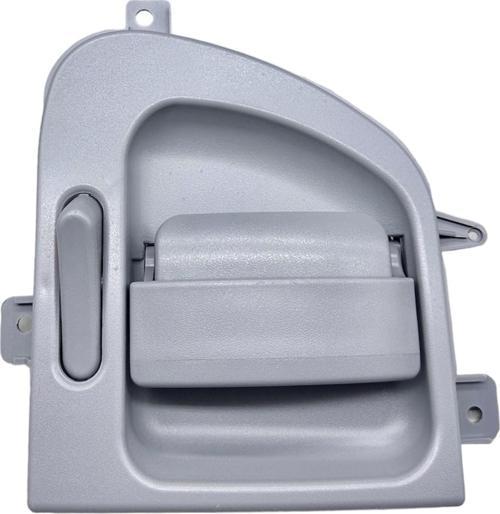 Hyundai Starex Orta İç Kapı Kol 2002-2008  83620-4A000
