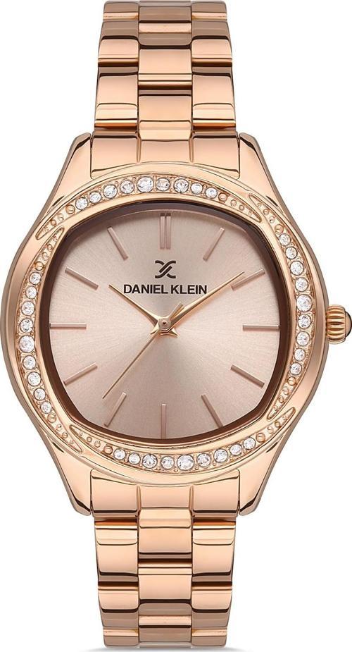 DKE.1.10479.5 Kadın Kol Saati