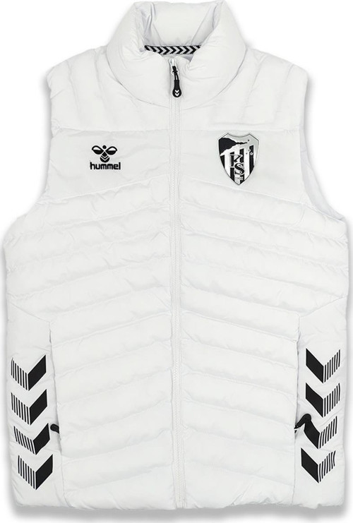 940228-9001 Winner Erkek Spor Yelek