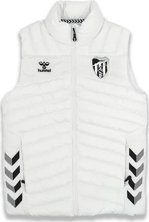 940228-9001 Winner Erkek Spor Yelek