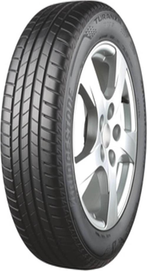 205/60R16 96V Turanza T005 Driveguard RFT XL Yaz Lastiği (2024)