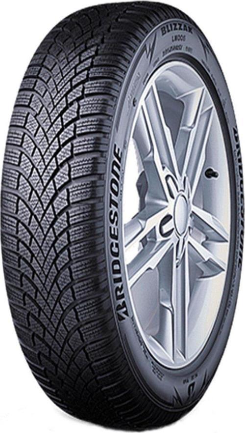 245/45R18 100V Driveguard LM005 RFT XL Kış Lastiği (2024)