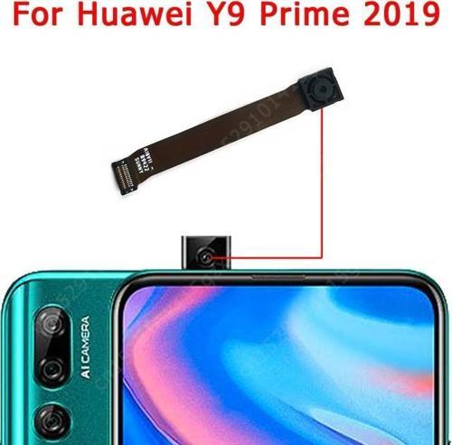Huawei Y9 PRİME 2019 ÖN Kamera Orj