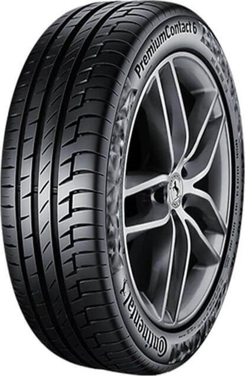 PremiumContact 6 XL FR Vol 235/45R19 99V Yaz Lastiği (2024)