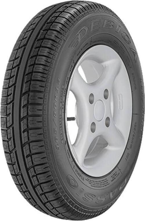 175/65R13 80T Passio 2 Yaz Lastiği (2023)