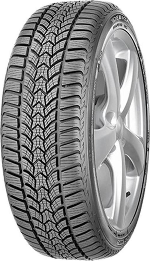205/50R17 95V Frigo HP 2 XL Kış Lastiği (2024)