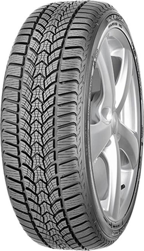 215/65R16 98H Frigo HP 2 Kış Lastiği (2024)