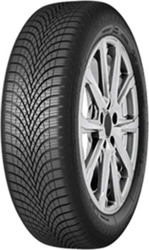 235/65R17 108V Navigator 3 XL Dört Mevsim Lastik (2023)