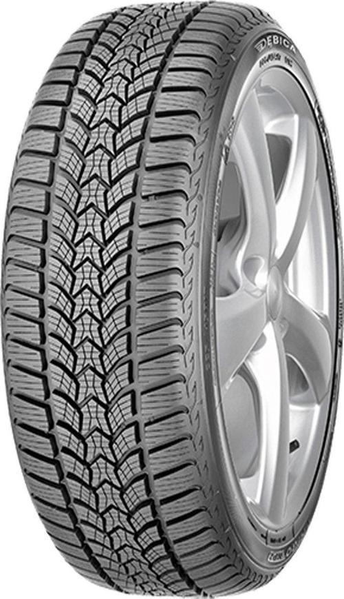 Frigo HP 2 XL FP 225/50R17 98V Kış Lastiği (2023)
