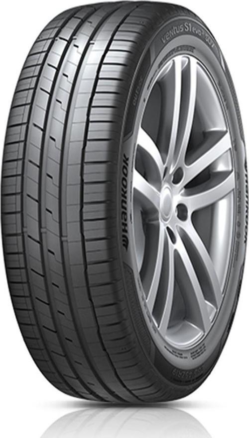 285/35R22 106H K127E Ventus S1 Evo3 Ev XL Yaz Lastiği (2023)