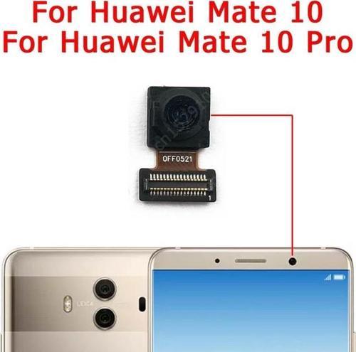 Huawei MATE 10 PRO ÖN Kamera