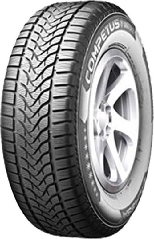 225/65R17 106H Competus Winter 2+ XL Kış Lastiği (2023)