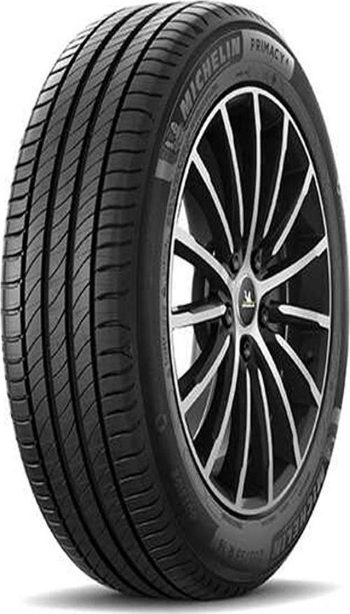 255/60R18 112V Primacy 4+ XL Yaz Lastiği (2024)