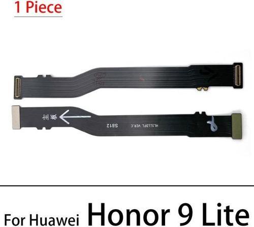 Huawei HONOR 9 LİTE Ara Film