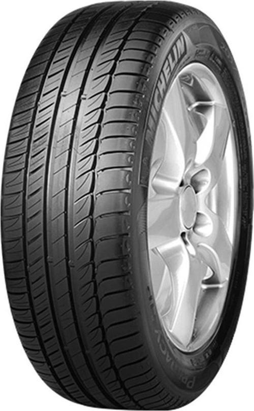 Primacy HP MO GRNX 225/45R17 91W Yaz Lastiği (2024)