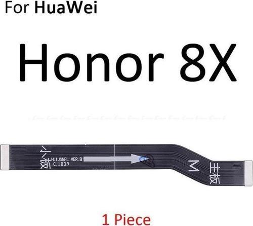 Huawei HONOR 8X Ara Film