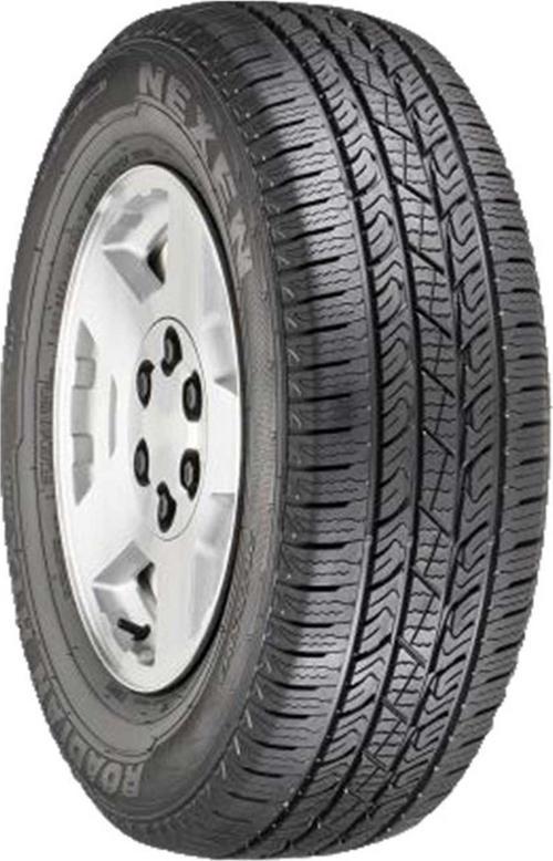 255/70R15 108H Roadian HTX RH5 Yaz Lastiği (2023)