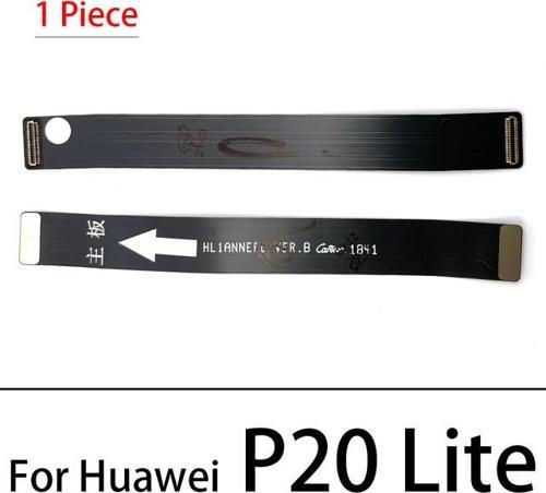 Huawei P20 LİTE Ara Film