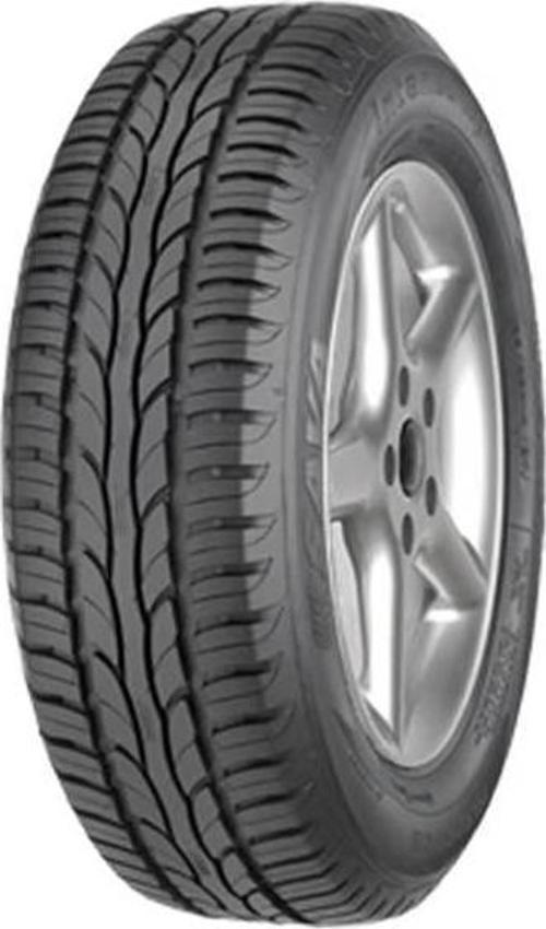 195/55R15 85H Intensa HP Yaz Lastiği (2023)