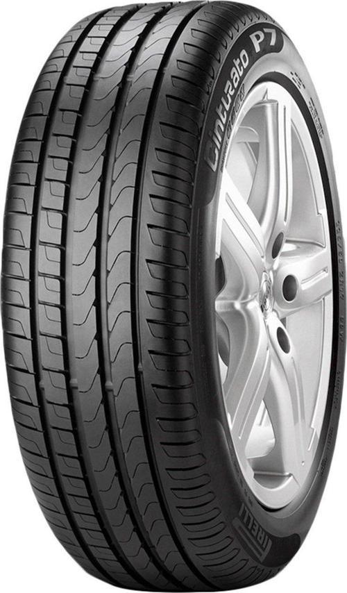 Cinturato P7 RFT * Eco 225/55R16 95W Yaz Lastiği (2024)