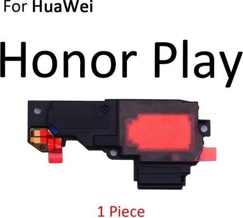 Huawei HONOR PLAY Buzzer (Dış Ses Hoparlör)