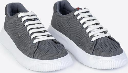 Erkek Spor Ayakkabı