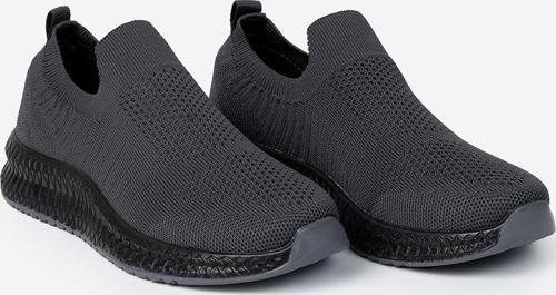 KADIN ERKEK SPOR AYAKKABI NEFES ALAN RAHAT GİYİM AQUA