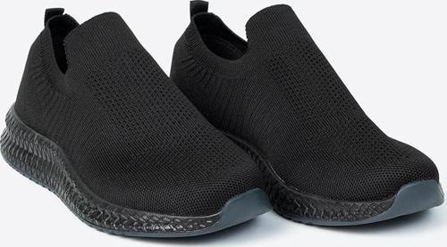 KADIN ERKEK SPOR AYAKKABI NEFES ALAN RAHAT GİYİM AQUA