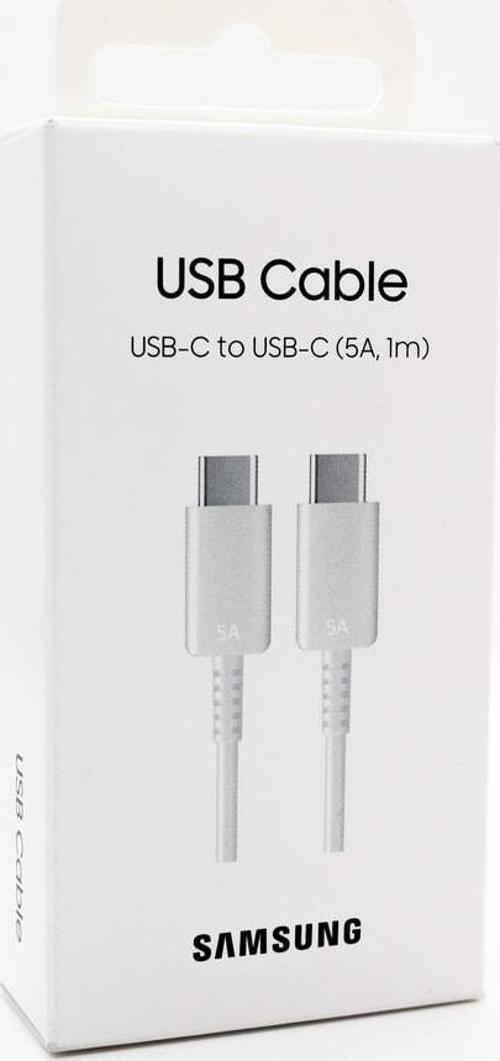 Ep-da705bwegww Usb-c Usb-c 1m Kablo