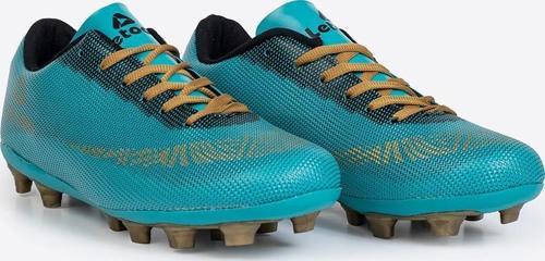 KRP003 Erkek Spor Ayakkabı Halısaha Futbol Ayakkabısı