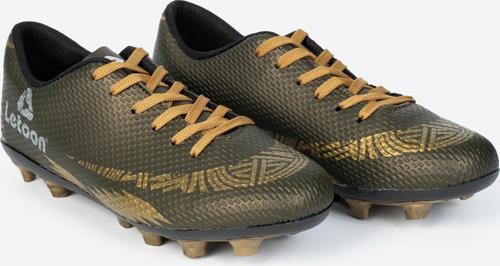 KRP034  Erkek Spor Ayakkabı Halısaha Futbol Ayakkabısı