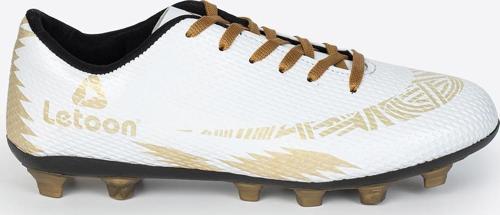 KRP034  Erkek Spor Ayakkabı Halısaha Futbol Ayakkabısı